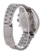 Speedmaster MKII
ST 145.034 - Image 2