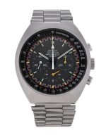 Speedmaster MKII
ST 145.034 - Image 3