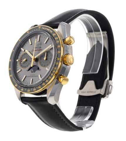 Speedmaster Moonphase304.23.44.52.06.001