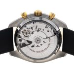 Speedmaster Moonphase304.23.44.52.06.001 - Image 2