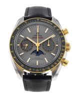 Speedmaster Moonphase304.23.44.52.06.001 - Image 3