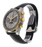 Speedmaster Moonphase304.23.44.52.06.001 - Image 4