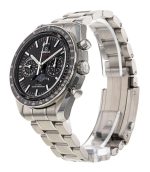 Speedmaster Moonphase
304.30.44.52.01.001 - Image 6