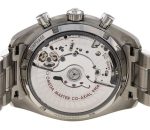 Speedmaster Moonphase
304.30.44.52.01.001 - Image 3