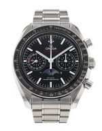 Speedmaster Moonphase
304.30.44.52.01.001 - Image 5