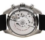 Speedmaster Moonphase
304.33.44.52.01.001 - Image 3