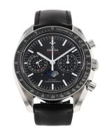 Speedmaster Moonphase
304.33.44.52.01.001 - Image 5