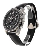 Speedmaster Moonphase
304.33.44.52.01.001 - Image 6