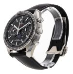 Speedmaster Moonphase304.33.44.52.01.001