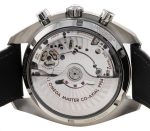Speedmaster Moonphase304.33.44.52.01.001 - Image 2