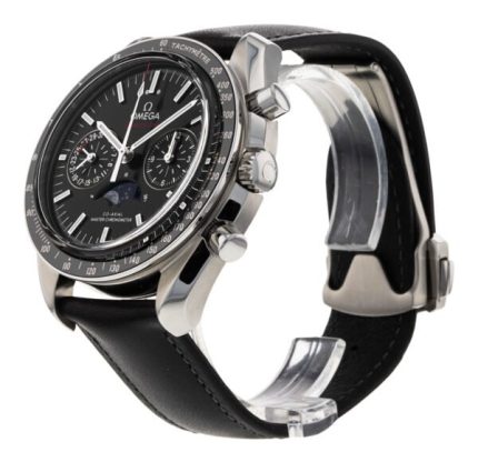 Speedmaster Moonphase304.33.44.52.01.001