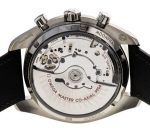Speedmaster Moonphase304.33.44.52.01.001 - Image 2