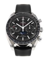 Speedmaster Moonphase304.33.44.52.01.001 - Image 3