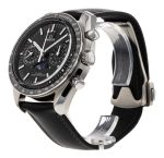 Speedmaster Moonphase304.33.44.52.01.001 - Image 4
