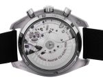 Speedmaster Moonphase304.33.44.52.03.001 - Image 2