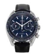 Speedmaster Moonphase304.33.44.52.03.001 - Image 3