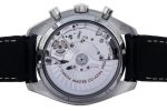 Speedmaster Moonphase304.33.44.52.03.001 - Image 2