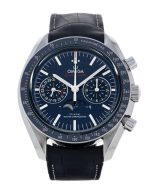 Speedmaster Moonphase304.33.44.52.03.001 - Image 5