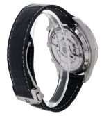 Speedmaster Moonphase304.33.44.52.03.001 - Image 7