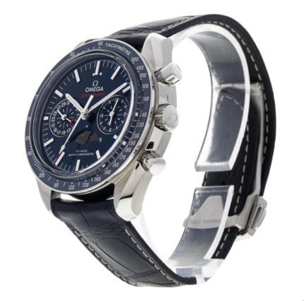 Speedmaster Moonphase304.33.44.52.03.001