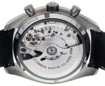 Speedmaster Moonphase304.33.44.52.03.001 - Image 2