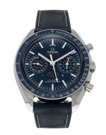 Speedmaster Moonphase304.33.44.52.03.001 - Image 3