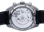Speedmaster Moonphase304.33.44.52.03.001 - Image 2