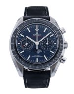 Speedmaster Moonphase304.33.44.52.03.001 - Image 5