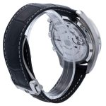 Speedmaster Moonphase304.33.44.52.03.001 - Image 7