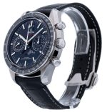 Speedmaster Moonphase304.33.44.52.03.001