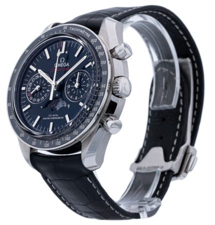 Speedmaster Moonphase304.33.44.52.03.001