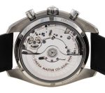 Speedmaster Moonphase304.33.44.52.03.001 - Image 2