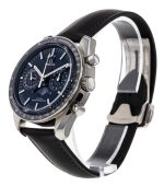 Speedmaster Moonphase304.33.44.52.03.001 - Image 4