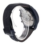 Speedmaster Moonphase
304.93.44.52.03.001 - Image 2