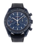 Speedmaster Moonphase
304.93.44.52.03.001 - Image 5