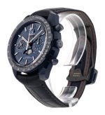 Speedmaster Moonphase
304.93.44.52.03.001 - Image 6