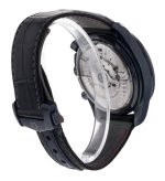 Speedmaster Moonphase304.93.44.52.03.002 - Image 7