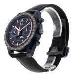 Speedmaster Moonphase304.93.44.52.03.002