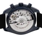 Speedmaster Moonphase304.93.44.52.03.002 - Image 2