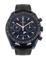 Speedmaster Moonphase304.93.44.52.03.002 - Image 3