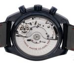 Speedmaster Moonphase304.93.44.52.03.002 - Image 2