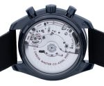 Speedmaster Moonphase
304.93.44.52.03.002 - Image 3