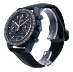 Speedmaster Moonphase304.93.44.52.03.002