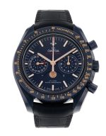 Speedmaster Moonphase304.93.44.52.03.002 - Image 5