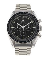 Speedmaster Moonwatch145012-67SP - Image 3
