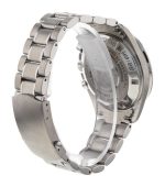 Speedmaster Moonwatch
311.30.42.30.01.001 - Image 2