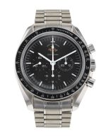 Speedmaster Moonwatch
311.30.42.30.01.001 - Image 3