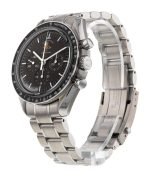 Speedmaster Moonwatch
311.30.42.30.01.001 - Image 4