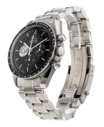 Speedmaster Moonwatch
311.30.42.30.01.002