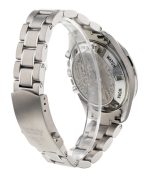 Speedmaster Moonwatch
311.30.42.30.01.002 - Image 2